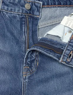 C_MARLENE HR 7.0 - Straight jeans