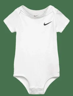 3C-3 PC BODYSUIT PANT SET - Set