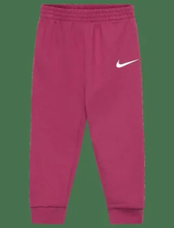 3C-3 PC BODYSUIT PANT SET - Set
