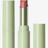 +C VIT Lip Brightener - Ansiktsvård