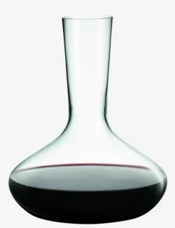 Cabernet Vinkaraff 1,7 l - Kannor & Karaffer