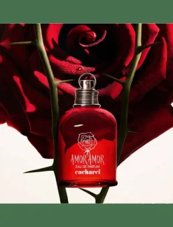 CACHAREL Amor Amor Eau de parfume 30 ML - Eau de parfum