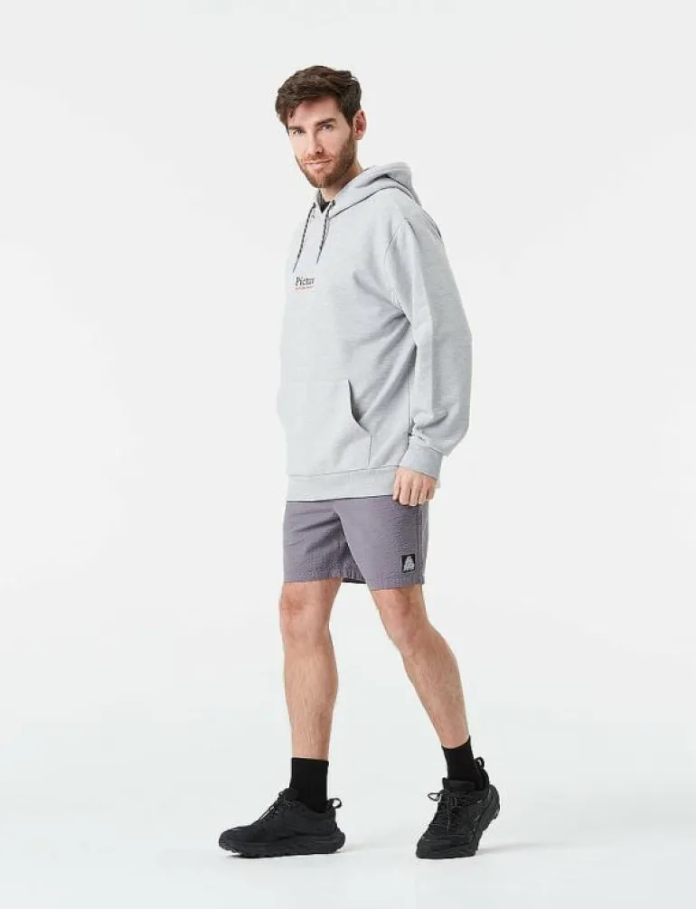 CAILEY HOODIE - Huvtröjor