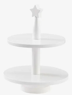Cake stand BISTRO - Leksaksmat & Leksakstårtor