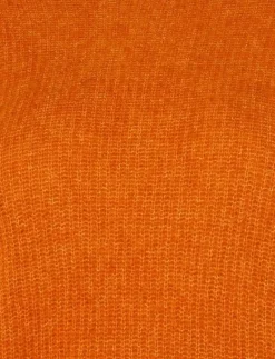 Calaha jumper 9965 - Stickat