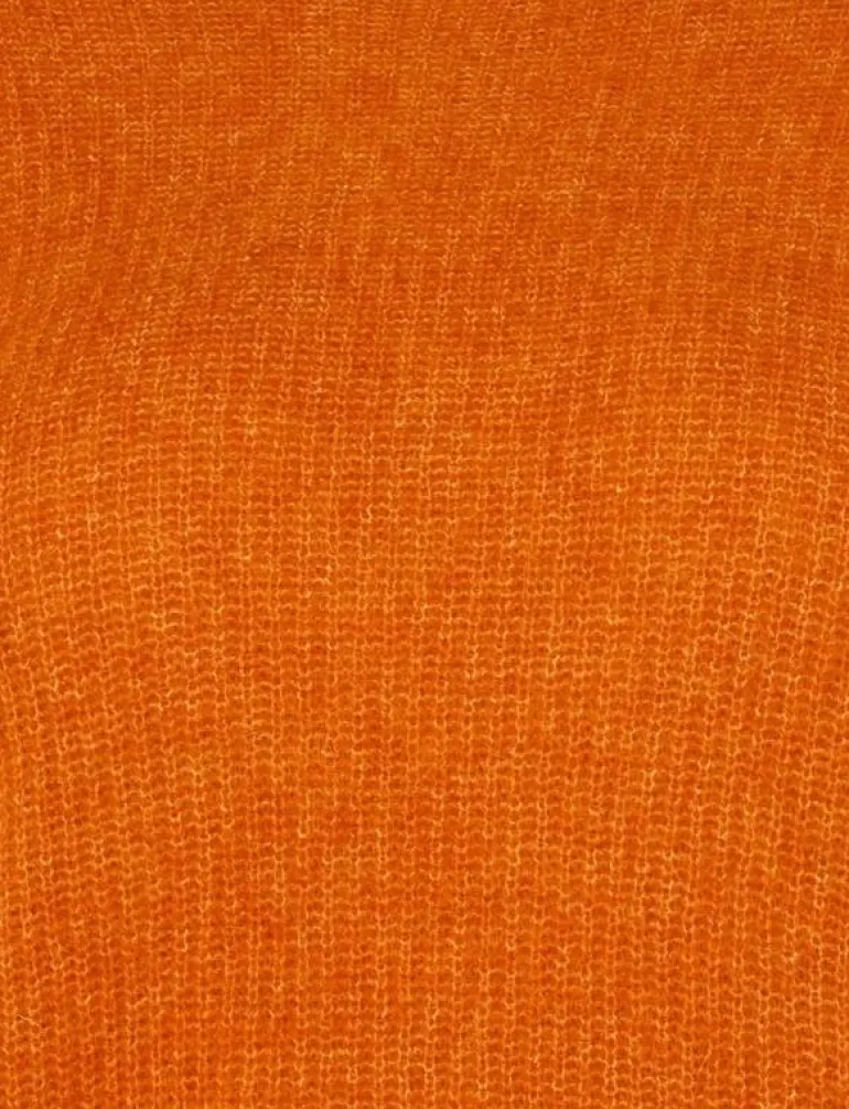 Calaha jumper 9965 - Stickat