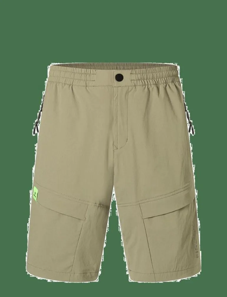 CALEB - Friluftsshorts