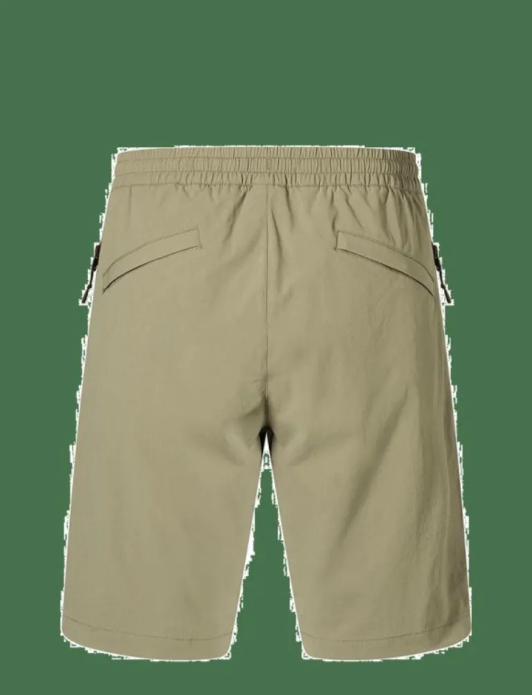 CALEB - Friluftsshorts
