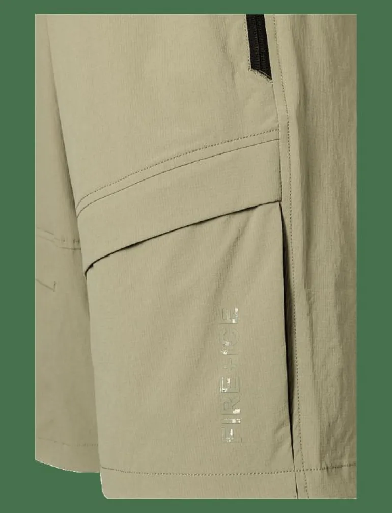 CALEB - Friluftsshorts