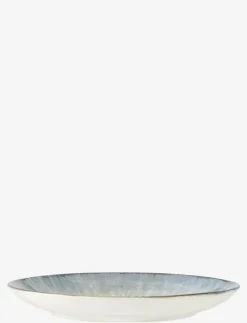 Calen Plate - Mattallrikar