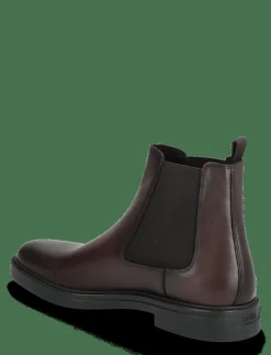 Calev_Cheb_ltfb - Chelsea boots