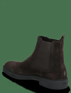 Calev_Cheb_sdfb - Chelsea boots