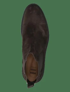 Calev_Cheb_sdfb - Chelsea boots