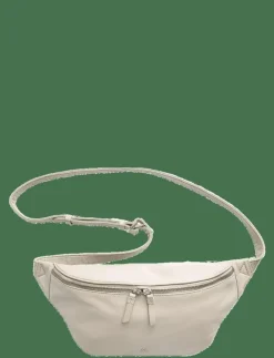CamdenMBG Bum Bag - Magväskor