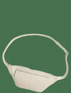 CamdenMBG Bum Bag - Magväskor