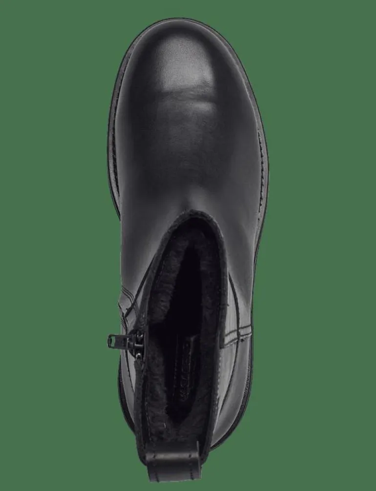 CAMERON - Chelsea boots