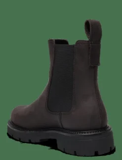 CAMERON - Chelsea boots