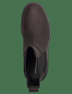 CAMERON - Chelsea boots