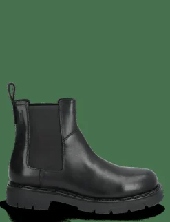 CAMERON - Chelsea boots