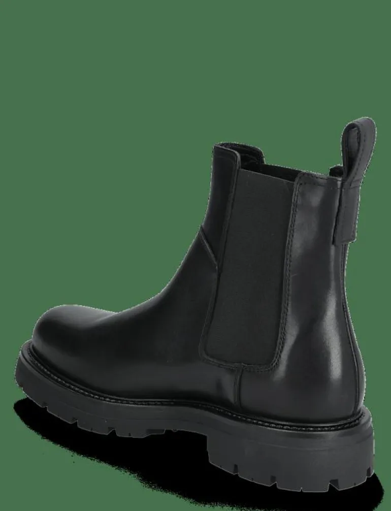 CAMERON - Chelsea boots