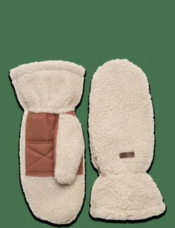 CAMILA WOMEN MITT - Tumvantar