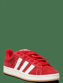 CAMPUS 00s - Låga sneakers