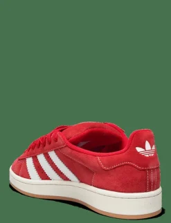 CAMPUS 00s - Låga sneakers