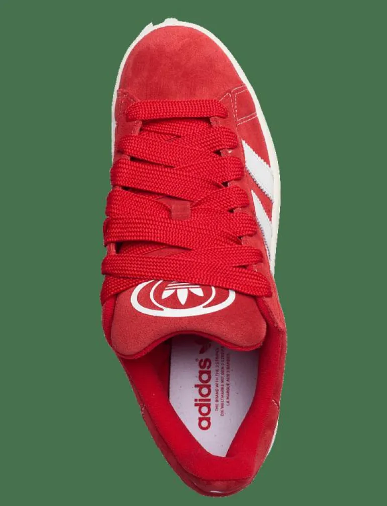 CAMPUS 00s - Låga sneakers