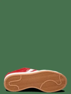 CAMPUS 00s - Låga sneakers