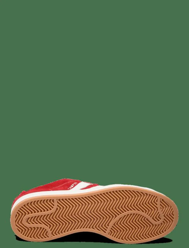 CAMPUS 00s - Låga sneakers