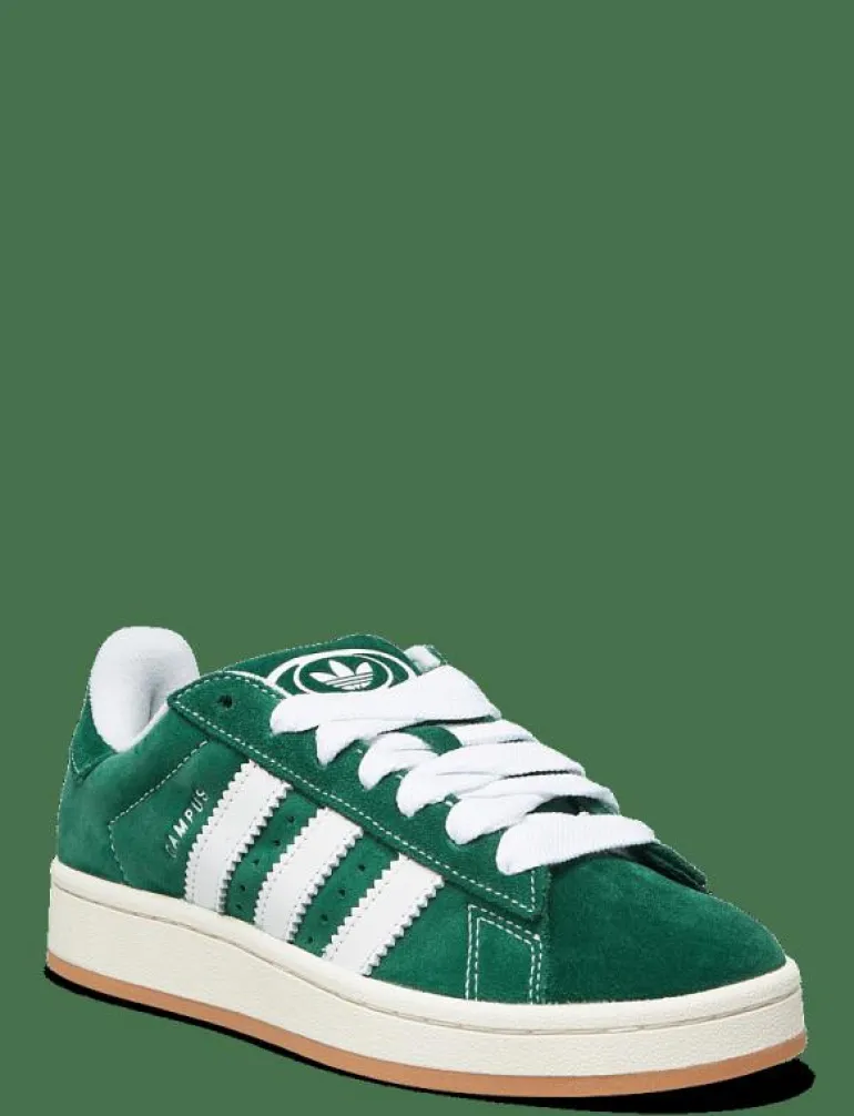 CAMPUS 00s - Låga sneakers