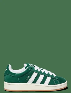 CAMPUS 00s - Låga sneakers