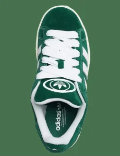 CAMPUS 00s - Låga sneakers