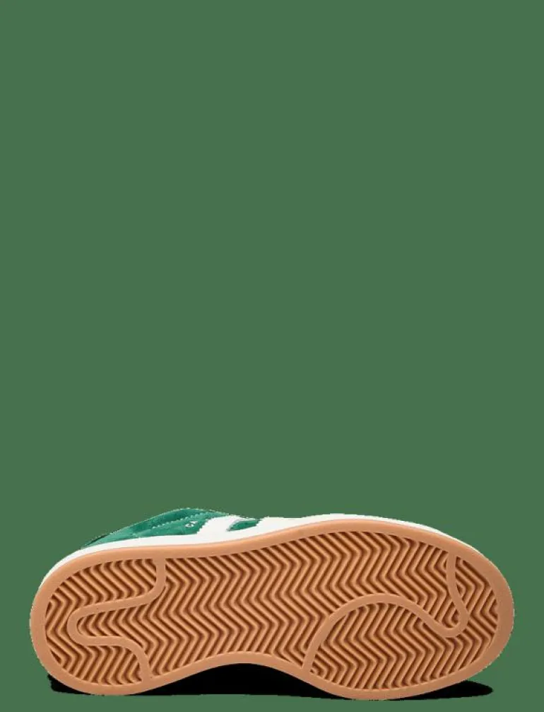 CAMPUS 00s - Låga sneakers