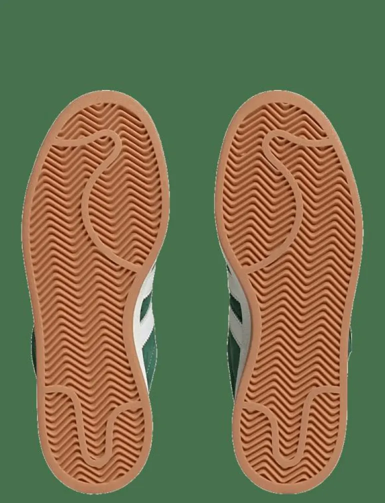 CAMPUS 00s - Låga sneakers
