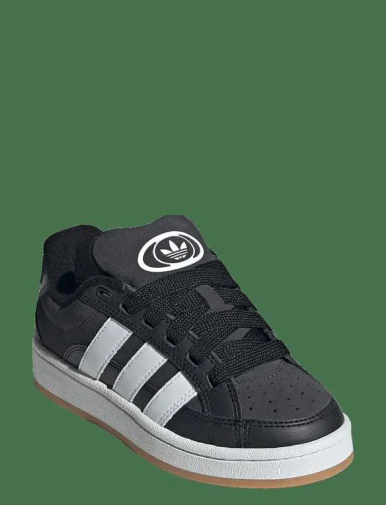 CAMPUS 00s BETA J - Låga sneakers