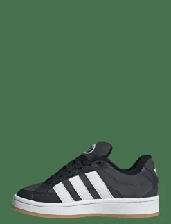 CAMPUS 00s BETA J - Låga sneakers
