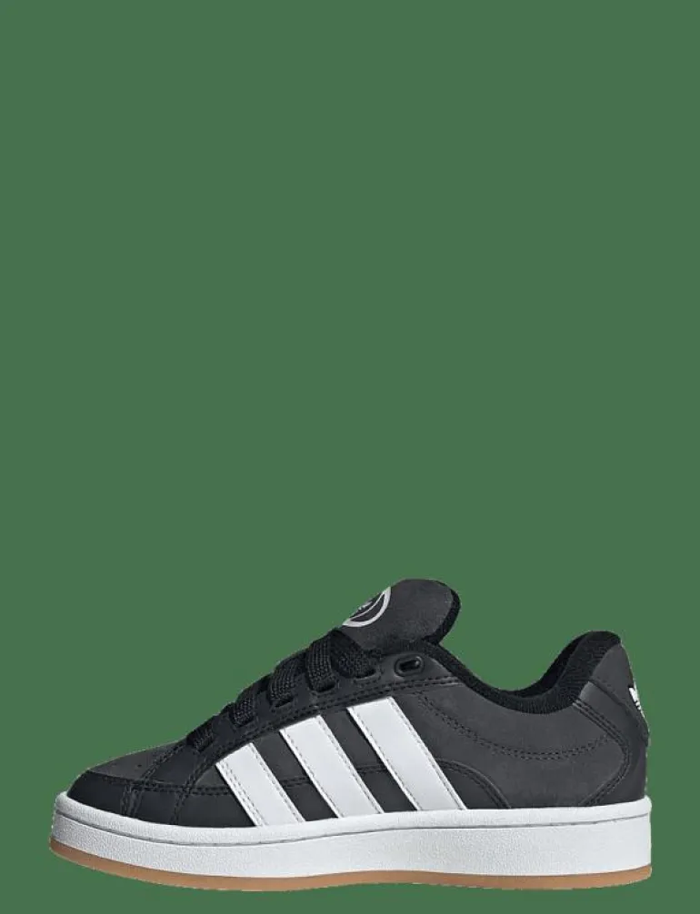 CAMPUS 00s BETA J - Låga sneakers