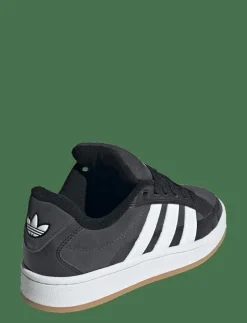 CAMPUS 00s BETA J - Låga sneakers