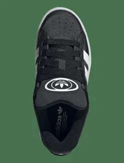 CAMPUS 00s BETA J - Låga sneakers