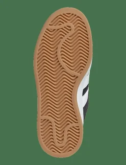 CAMPUS 00s BETA J - Låga sneakers