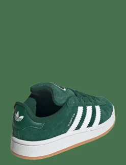 CAMPUS 00s C - Låga sneakers