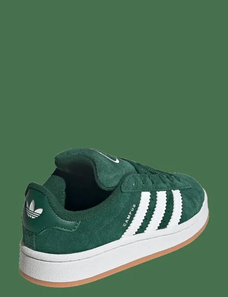 CAMPUS 00s C - Låga sneakers