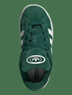 CAMPUS 00s C - Låga sneakers