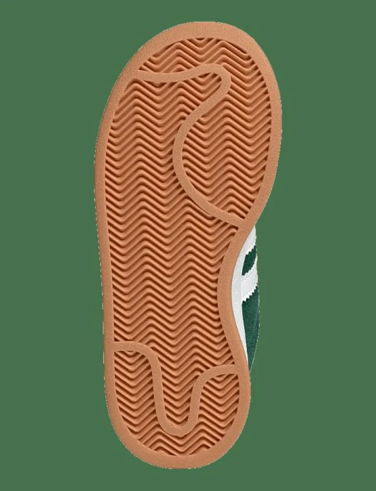 CAMPUS 00s C - Låga sneakers