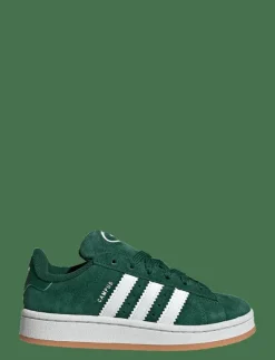 CAMPUS 00s C - Låga sneakers