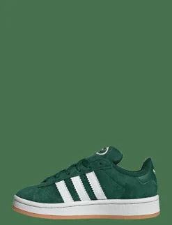 CAMPUS 00s C - Låga sneakers
