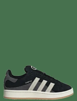 CAMPUS 00S TWIST W - Låga sneakers
