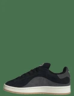 CAMPUS 00S TWIST W - Låga sneakers