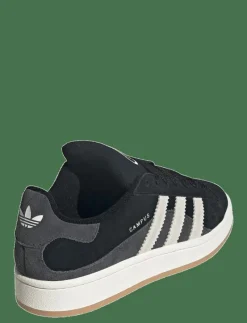 CAMPUS 00S TWIST W - Låga sneakers